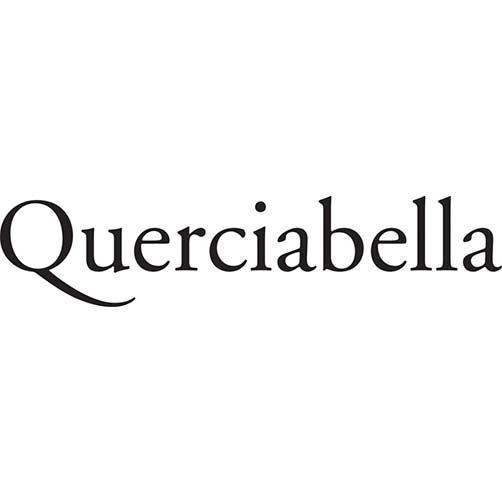 Maremma Toscana Rosso DOC “Mongrana” 2022 - Querciabella