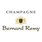 Champagne Blanc de Blancs - Bernard Remy