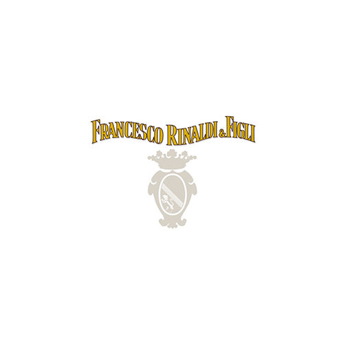 Roero Riserva DOCG "Trinità" 2021 - Malvirà
