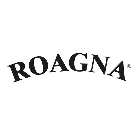 Derthona Timorasso "Montemarzino" 2022 - Roagna