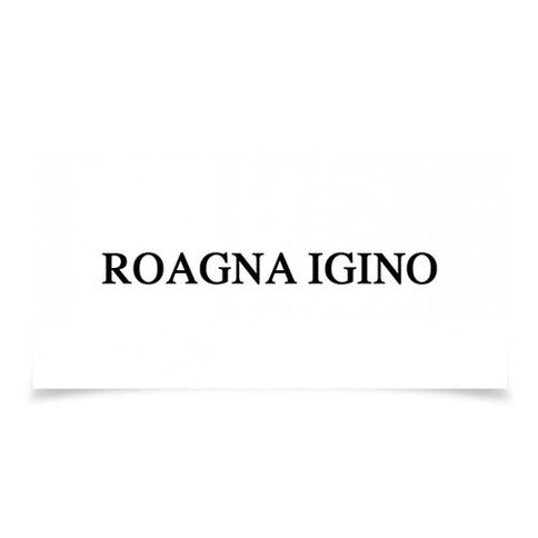 Dolcetto d'Alba DOC 2022 - Roagna