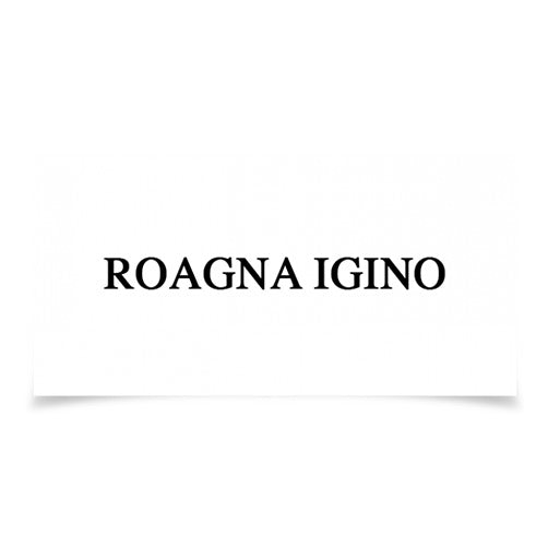 Barbaresco Montefico Vecchie Viti DOCG 2020 - Roagna