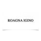 Barolo del Comune di Barolo DOCG 2019 - Roagna