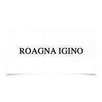 Langhe Bianco DOC 2024 - Roagna