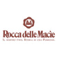Maremma Toscana DOC Rosato "Campo Maccione" 2025 - Rocca delle Macìe