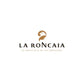 Friuli Colli Orientali Cabernet Franc DOC 2021 - La Roncaia