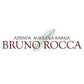 Barbaresco "Currà" 2021 - Bruno Rocca