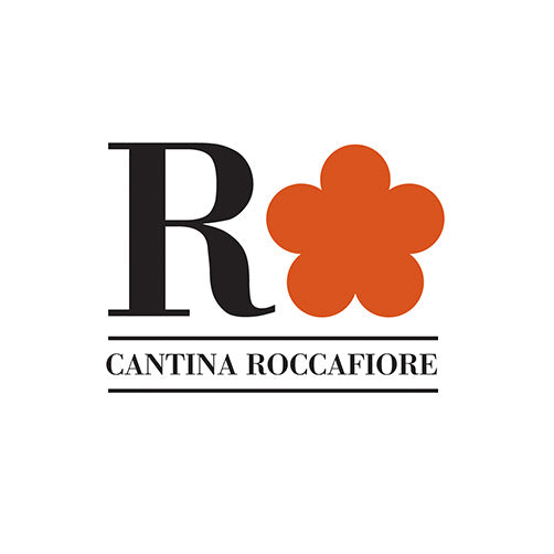 Umbria Passito IGT "Collina d'Oro" 2024 - Roccafiore (0.375l)