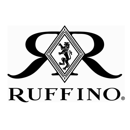 Chianti DOCG 2025 - Ruffino