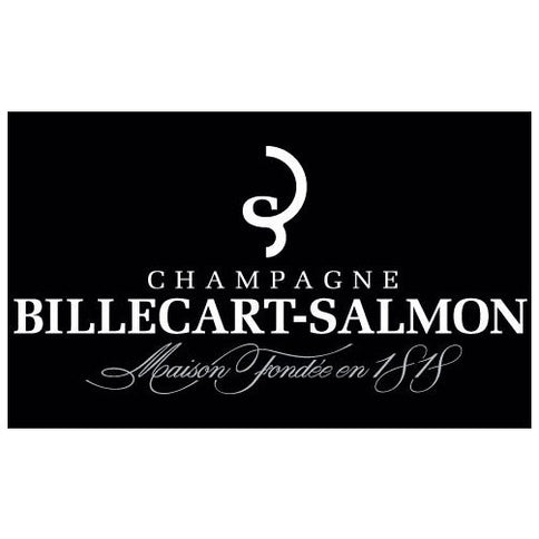 Champagne Extra Brut "Vintage 2016" - Billecart-Salmon (astuccio)