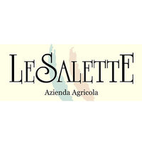 Amarone della Valpolicella Classico DOCG "Pergole Vece" 2015 Magnum - Le Salette