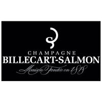 Champagne Brut Rosé "Cuvée Elisabeth Salmon" 2009 - Billecart-Salmon (astuccio)