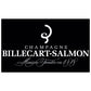 Champagne Brut Rosé "Cuvée Elisabeth Salmon" 2009 - Billecart-Salmon (astuccio)
