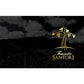 Rosso Piceno Superiore DOC 2021 - Tenuta Santori