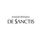 Frascati Superiore DOCG "496" 2023 - De Sanctis