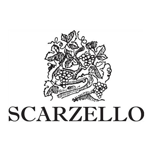 Langhe Nebbiolo DOC 2022 Magnum - Scarzello