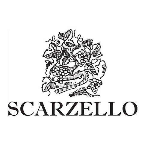 Barolo Sarmassa DOCG “Vigna Merenda” 2019 - Scarzello