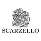 Barolo Sarmassa DOCG “Vigna Merenda” 2019 - Scarzello