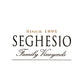 Langhe Nebbiolo DOC 2021 - Seghesio