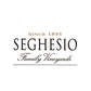 Langhe Nebbiolo DOC 2021 Magnum - Seghesio