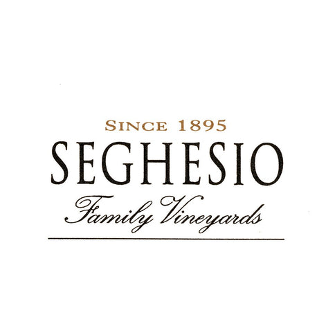 Barolo DOCG 2019 - Seghesio