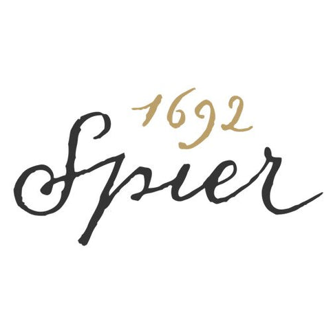 Stellenbosch Pinotage "21 Gables" 2018 - Spier