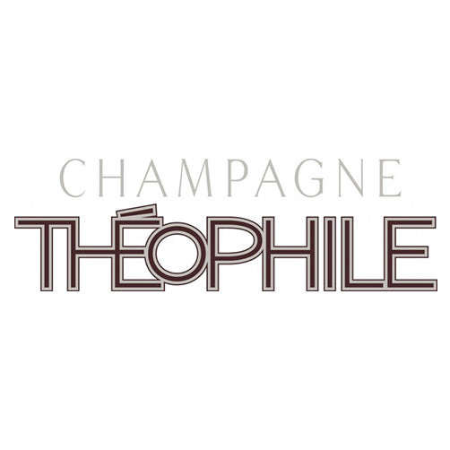 Champagne Brut - Théophile