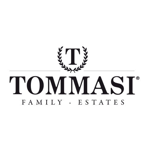 Rosso di Montalcino DOC 2024 - Casisano
