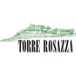 Friuli Colli Orientali Pinot Grigio DOC 2022 - Torre Rosazza