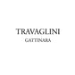 Il Sogno 2019 - Travaglini