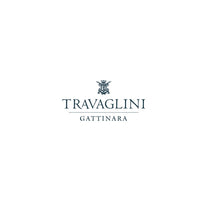 Gattinara DOCG 2023 - Travaglini (0.5l)