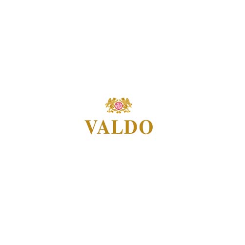 Spumante Metodo Classico Brut “Numero 10” Magnum - Valdo