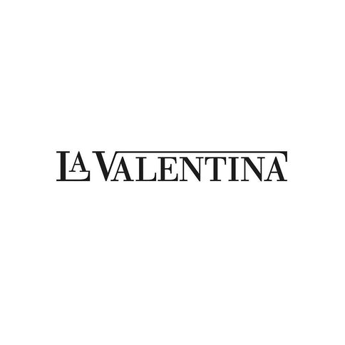 Cerasuolo d'Abruzzo DOC 2023 - Fattoria La Valentina