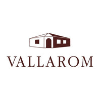 Vallagarina Pinot Nero IGT 2022 - Vallarom