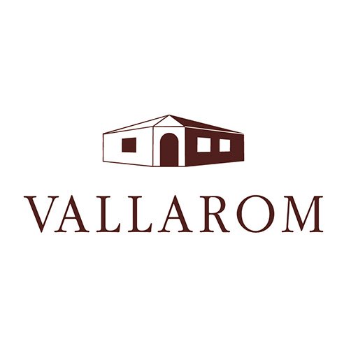 Vallagarina Pinot Nero IGT 2022 - Vallarom