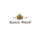 Alsace Riesling Réserve 2022 - Alsace Willm