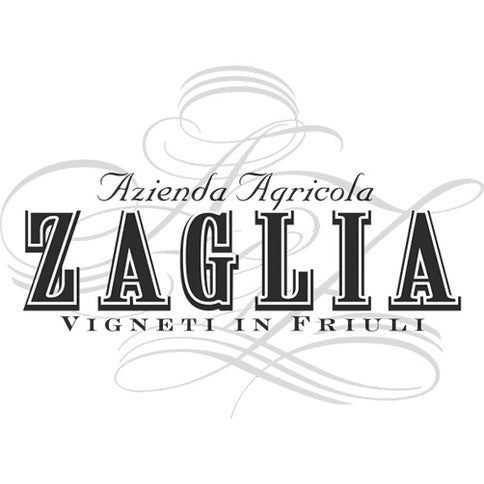 Friuli Friulano DOC 2023 - Zaglia