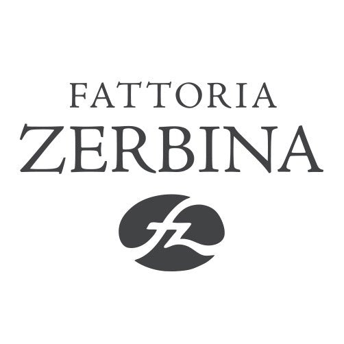 Romagna Albana Passito DOCG "Scaccomatto" 2022 - Fattoria Zerbina (0.375l)