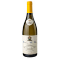 Langhe Chardonnay DOC "Re Noir" 2023 - Lo Zoccolaio