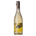 Alto Adige Bianco DOC "LR" 2020 - Colterenzio