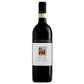 Dogliani DOCG "San Luigi" 2022 - Pecchenino