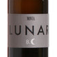 Rebula "Lunar" 2018 - Movia (1l)