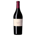 Piemonte Albarossa DOC "La Lus" 2022 - Banfi