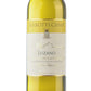 Verdicchio dei Castelli di Jesi Classico Superiore DOC “Luzano” 2022 - Marotti Campi 