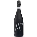 Champagne Brut Nature Blanc de Blancs Grand Cru "M10" 2010 - M. Hostomme