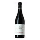 Tintilia del Molise DOP "Macchiarossa" 2017 - Claudio Cipressi