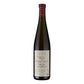 Alsace Gewurztraminer "Macération" 2021 - Pierre Frick