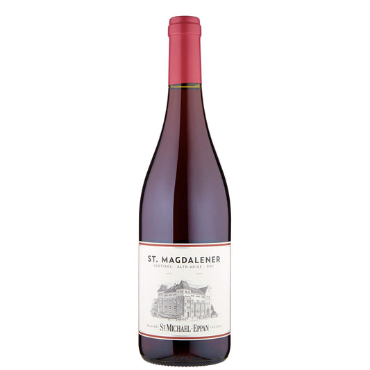 Alto Adige Santa Maddalena DOC 2023 - San Michele Appiano