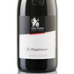 Alto Adige DOC "St. Magdalener" 2023 - Kaltern