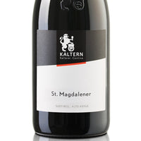 Alto Adige DOC "St. Magdalener" 2024 - Kaltern